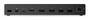 Lenovo Dock - 100W ThinkPad USB4 Dock 5000 - USB-C (40BF0100GE)