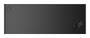 Lenovo Dock - 100W ThinkPad USB4 Dock 5000 - USB-C (40BF0100GE)