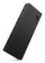 Lenovo Dock - 100W ThinkPad USB4 Dock 5000 - USB-C (40BF0100GE)