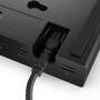 Lenovo Dock - 100W ThinkPad USB4 Dock 5000 - USB-C (40BF0100GE)