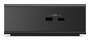 Lenovo Dock - 100W ThinkPad USB4 Dock 5000 - USB-C (40BF0100GE)