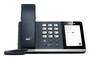 Yealink MP45 Teams USB Phone (1301118)