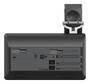 Yealink MP45 Teams USB Phone (1301118)