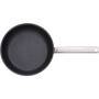 WMF PermaDur Advance Bratpfanne 24 cm