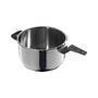 WMF Perfect Premium Schnellkochtopf 4,5 L,22 cm Töpfe & Pfannen