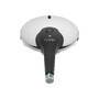 WMF Perfect Premium Schnellkochtopf 4,5 L,22 cm Töpfe & Pfannen