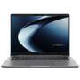 ASUS Systems Commercial ASUS ExpertBook PM3 14"   RAI-5-330 16/1TB PM3406CKA-LY0283X W11P (90NX0971-