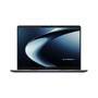 ASUS Systems Commercial ASUS ExpertBook PM3 14"   RAI-5-330 16/1TB PM3406CKA-LY0283X W11P (90NX0971-