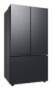 Samsung FRENCH DOOR  LEITUNG    178X82 (RF24BB620EB1EF    SW)