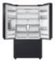 Samsung FRENCH DOOR  LEITUNG    178X82 (RF24BB620EB1EF    SW)