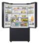 Samsung FRENCH DOOR  LEITUNG    178X82 (RF24BB620EB1EF    SW)