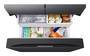 Samsung FRENCH DOOR  LEITUNG    178X82 (RF24BB620EB1EF    SW)