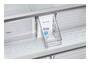 Samsung FRENCH DOOR  LEITUNG    178X82 (RF24BB620EB1EF    SW)