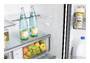 Samsung FRENCH DOOR  LEITUNG    178X82 (RF24BB620EB1EF    SW)