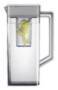 Samsung FRENCH DOOR  LEITUNG    178X82 (RF24BB620EB1EF    SW)