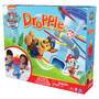 Spin Master KOG Paw Patrol - Dropple