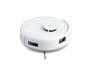 ECOVACS Saug-/Wischroboter DJX11 Deebot Mini blau