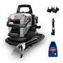 BISSELL Shampoonierer 132493 3911N SpotClean C9 Pro schwarz