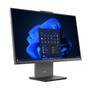 LENOVO ThinkCentre Neo50a 27 Gen 5 Intel Core i7-13620H 68,58cm 27Zoll FHD 16GB 512GB SSD W11P TopSe