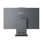 LENOVO ThinkCentre Neo50a 27 Gen 5 Intel Core i7-13620H 68,58cm 27Zoll FHD 16GB 512GB SSD W11P TopSe