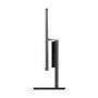 LENOVO ThinkCentre Neo50a 27 Gen 5 Intel Core i7-13620H 68,58cm 27Zoll FHD 16GB 512GB SSD W11P TopSe