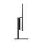 LENOVO ThinkCentre Neo50a 27 Gen 5 Intel Core i7-13620H 68,58cm 27Zoll FHD 16GB 512GB SSD W11P TopSe