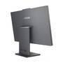 LENOVO ThinkCentre Neo50a 27 Gen 5 Intel Core i7-13620H 68,58cm 27Zoll FHD 16GB 512GB SSD W11P TopSe