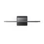 LENOVO ThinkCentre Neo50a 27 Gen 5 Intel Core i7-13620H 68,58cm 27Zoll FHD 16GB 512GB SSD W11P TopSe