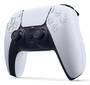Sony DualSense Wireless Controller PS5 white Gamepads
