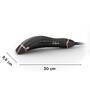 Rowenta HAARTROCKNER AIR MOTION (HAARTROCKNER)