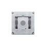 ECOVACS Fensterroboter WG841-01TD Winbot Mini grau