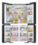 Samsung FRENCH DOOR  LEITUNG    184X92 (RM90F67CECEFEF  D-CH)