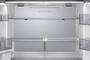 Samsung FRENCH DOOR  LEITUNG    184X92 (RM90F67CECEFEF  D-CH)