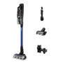 BISSELL Stielstaubsauger 160731 4094N PowerClean FurGuard PRO Handstick blau/schwarz