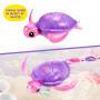 Zuru Germany GmbH Pets Alive - Mama Turtle Surprise von ZURU