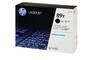 HP Inc. HP 89Y       Schwarz     LaserJet    Tonerpatrone (CF289Y)