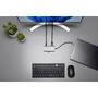 Kensington Dockingstation UH1400p USB-C 1xHDMI   Mobile Univ (K33820WW)