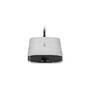 Kensington Dockingstation UH1400p USB-C 1xHDMI   Mobile Univ (K33820WW)
