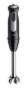 Braun MultiQuick 5 Pro MQ55236M Stabmixer