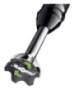 Braun MultiQuick 5 Pro MQ55236M Stabmixer