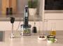 Braun MultiQuick 5 Pro MQ55236M Stabmixer