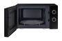 Samsung MIKROWELLENHERD  20L (MS20A3010AL/EG    SW)