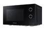 Samsung MIKROWELLENHERD  20L (MS20A3010AL/EG    SW)