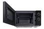 Samsung MIKROWELLENHERD  20L (MS20A3010AL/EG    SW)