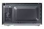 Samsung MIKROWELLENHERD  20L (MS20A3010AL/EG    SW)