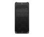 HP Z4 G5 TWR Intel Xeon W3-2535 64GB 1TB/SSD NVIDIA RTX 4000 20GB W11P 3J Gar (DE) (5E8X4EA#ABD)