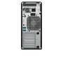 HP Z4 G5 TWR Intel Xeon W3-2535 64GB 1TB/SSD NVIDIA RTX 4000 20GB W11P 3J Gar (DE) (5E8X4EA#ABD)