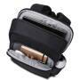 Kensington Notebookrucksack 16"   EQ (K60392WW)