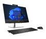 HP ProOne 440 G9 Intel Core i5-14500T 60,45cm 23,8Zoll 16GB 512GB/SSD W11P SmartBuy All in one PC 1J