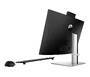 HP ProOne 440 G9 Intel Core i5-14500T 60,45cm 23,8Zoll 16GB 512GB/SSD W11P SmartBuy All in one PC 1J